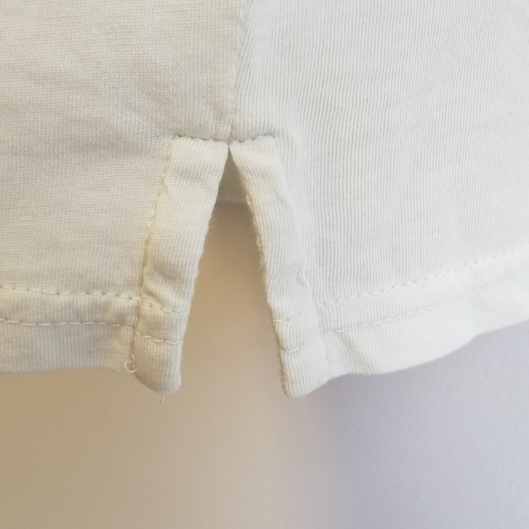 Marine Layer Pablo Polo M - Picture 3 of 5